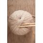 Knit Picks Options Interchangeable Knitting Needle Tips - US 13 (9 mm) Sunstruck