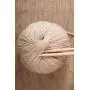 Knit Picks Options Interchangeable Knitting Needle Tips - US 13 (9 mm) Sunstruck