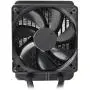 EVGA CLC 120mm All-In-One CPU Liquid Cooler, 1x 120mm Fan, Intel, 5 YR Warranty, 400-HY-CL11-V1 EVGA CLC 120mm All-In-One CPU Liquid Cooler, 1x 120mm Fan, Intel, 5 YR Warranty, 400-HY-CL11-V1