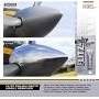 Flitz Multi-Purpose Polish and Cleaner Paste for Metal, Plastic, Fiberglass, Aluminum, Jewelry, Sterling Silver: Great for Headlight Restoration + Rust Remover, Made in the USA