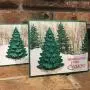 Christmas Tree Metal Die Cuts,Merry Christmas Tree Snow Cutting Dies Cut Stencils for DIY Embossing Photo Decorative Paper Dies Scrapbooking Card Making Christmas Tree Metal Die Cuts,Merry Christmas Tree Snow Cutting Dies Cut Stencils for DIY Embossing Photo Decorative Paper Dies Scrapbooking Card Making