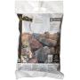 Music City Metals 45887 Pummise Briquette Replacement for Select Gas Grill Models