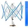 Yarn Swift Yarn Winder Yarn Ball Winder Knitting Yarn Holder Yarn Swift Yarn Winder Yarn Ball Winder Knitting Yarn Holder