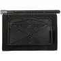 Dorman 902-221 Blend Door Repair Kit Dorman 902-221 Blend Door Repair Kit