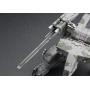 Kotobukiya Metal Gear Rex ''Metal Gear Solid'' Plastic Model Kit