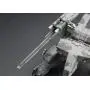 Kotobukiya Metal Gear Rex ''Metal Gear Solid'' Plastic Model Kit Kotobukiya Metal Gear Rex ''Metal Gear Solid'' Plastic Model Kit