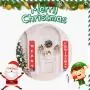 BeauFlw Merry Christmas Banners,Christmas Decorations,Front Door Welcome Christmas Porch Sign Banners for Home Wall Indoor Outdoor Holiday Party Decor (2 Pieces) BeauFlw Merry Christmas Banners,Christmas Decorations,Front Door Welcome Christmas Porch Sign Banners for Home Wall Indoor Outdoor Holiday Party Decor (2 Pieces)