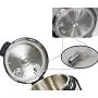 Floater and Sealer Universal Replacement Floater and Sealing Ring for Pressure Cookers Pressure Cookers parts Floater and Sealer Universal Replacement Floater and Sealing Ring for Pressure Cookers Pressure Cookers parts