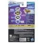 BEYBLADE Burst Surge Speedstorm Super Hyperion H6 Spinning Top Starter Pack -- Attack Type Battling Game Top with Launcher, Toy for Kids BEYBLADE Burst Surge Speedstorm Super Hyperion H6 Spinning Top Starter Pack -- Attack Type Battling Game Top with Launcher, Toy for Kids