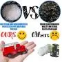 4 Cars in 1 Set Die - Metal Playset Toy Vehicle Models - Diecast Fire Truck Toy Emergency Vehicles - Mini Model Playset Preschool Learning Toys Set for Boys Kids 4 Cars in 1 Set Die - Metal Playset Toy Vehicle Models - Diecast Fire Truck Toy Emergency Vehicles - Mini Model Playset Preschool Learning Toys Set for Boys Kids