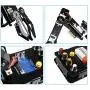 SunFounder Robotic Arm Edge Kit for Arduino R3 - an Robot Arm to Learn STEM Education(101 Pieces). SunFounder Robotic Arm Edge Kit for Arduino R3 - an Robot Arm to Learn STEM Education(101 Pieces).