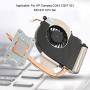 fosa 1500RPM Computer CPU Cooling Fan,3pin CPU Heatsink Fan,Computer Internal Fans,for CQ43 CQ57 431 630 631 CPU Fan,with ABS + Copper Material