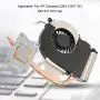 fosa 1500RPM Computer CPU Cooling Fan,3pin CPU Heatsink Fan,Computer Internal Fans,for CQ43 CQ57 431 630 631 CPU Fan,with ABS + Copper Material fosa 1500RPM Computer CPU Cooling Fan,3pin CPU Heatsink Fan,Computer Internal Fans,for CQ43 CQ57 431 630 631 CPU Fan,with ABS + Copper Material