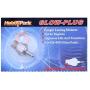 Hobbypark Hot Glow Plugs N3 Super Duty Spark Engine Parts for RC Nitro Car (Pack of 5)