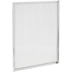 Honeywell 50000293-002 - Post Filter, 16'' x 12.5'' For Electronic Air Cleaner 16'' X 25'' F300E, F50F