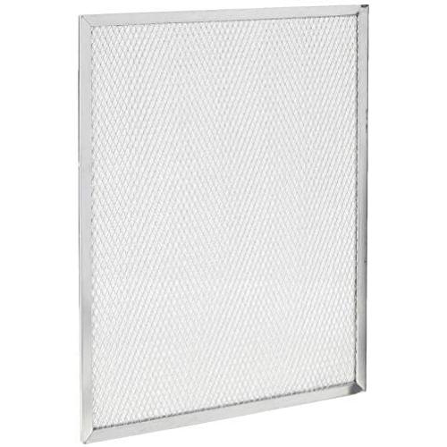 Honeywell 50000293-002 - Post Filter, 16'' x 12.5'' For Electronic Air Cleaner 16'' X 25'' F300E, F50F