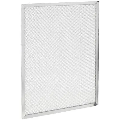 Honeywell 50000293-002 - Post Filter, 16'' x 12.5'' For Electronic Air Cleaner 16'' X 25'' F300E, F50F