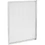 Honeywell 50000293-002 - Post Filter, 16'' x 12.5'' For Electronic Air Cleaner 16'' X 25'' F300E, F50F