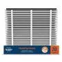 Aprilaire - 213 A1 213 Replacement Air Filter for Whole Home Air Purifiers, Healthy Home Allergy Filter, MERV 13 (Pack of 1)