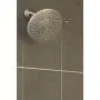 Moen S6320 Velocity Two-Function Rainshower 8-Inch Showerhead with Immersion Technology, Chrome Moen S6320 Velocity Two-Function Rainshower 8-Inch Showerhead with Immersion Technology, Chrome