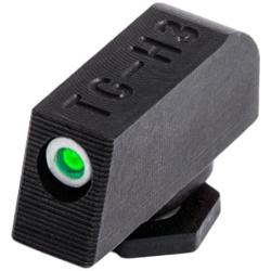 TRUGLO Tritium Handgun Glow-in-The-Dark Night Sights for Glock Pistols