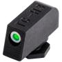 TRUGLO Tritium Handgun Glow-in-The-Dark Night Sights for Glock Pistols