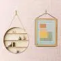 30 Pieces Pin Hooks Push Pin Hangers, 20 lbs Push Pin Hanger, Picture Hanging Nails for Home Office Fabric Wall Wooden (Gold High-Heeled Style) 30 Pieces Pin Hooks Push Pin Hangers, 20 lbs Push Pin Hanger, Picture Hanging Nails for Home Office Fabric Wall Wooden (Gold High-Heeled Style)