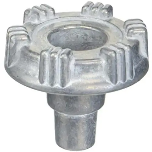 Woodford 2061 Metal Handle Woodford 2061 Metal Handle