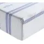 Vibe Gel Memory Foam 12-Inch Mattress | CertiPUR-US Certified | Bed-in-a-Box, King Vibe Gel Memory Foam 12-Inch Mattress | CertiPUR-US Certified | Bed-in-a-Box, King