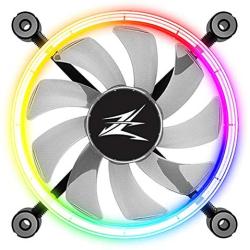 Zalman ZM-Lf120 Premium 120Mm Led Fan