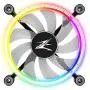Zalman ZM-Lf120 Premium 120Mm Led Fan Zalman ZM-Lf120 Premium 120Mm Led Fan