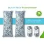 Shredded Memory Foam Fill for Bean Bags, Chairs, Pillows, Dog Beds, Cushions and Crafts. Made in The USA with 100% CertiPUR-US Certified Foam. (10 Pounds) Shredded Memory Foam Fill for Bean Bags, Chairs, Pillows, Dog Beds, Cushions and Crafts. Made in The USA with 100% CertiPUR-US Certified Foam. (10 Pounds)
