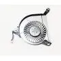 ethan New Cpu Fan For HP 15-K 15-P 17-F Series 773384-001 773382-001 767712-001 767776-001