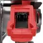 Milwaukee 2631-20 M18 Brushless 7-1/4-inch Circular Saw Only Milwaukee 2631-20 M18 Brushless 7-1/4-inch Circular Saw Only