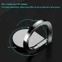 Phone Ring Holder, 2PCS Full-Metal 360° Rotation Phone Grip Kickstand Work on Magnetic Car Holder Universal Finger Ring Stand for iPhone 8 7 7 Plus 6S 6 5 5S, Samsung Galaxy and iPads (Gold) Phone Ring Holder, 2PCS Full-Metal 360° Rotation Phone Grip Kickstand Work on Magnetic Car Holder Universal Finger Ring Stand for iPhone 8 7 7 Plus 6S 6 5 5S, Samsung Galaxy and iPads (Gold)