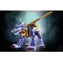 Bandai Tamashii Nations S.H. Figuarts Metal Garurumon ''Digimon'' Action Figure