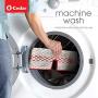 O-Cedar ProMist MAX Microfiber Spray Mop