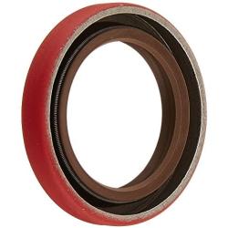 National 471652V Oil Seal