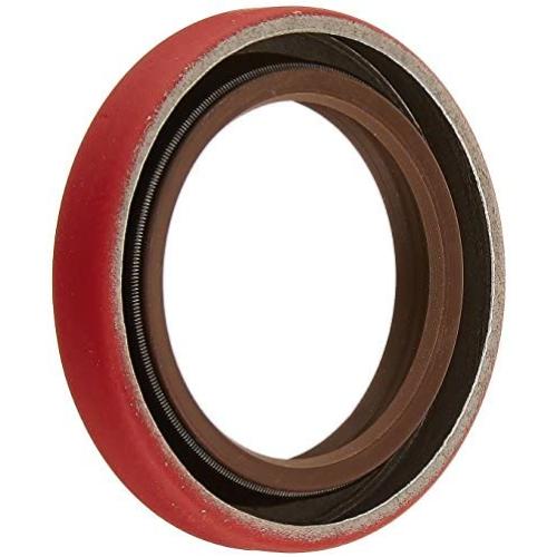 National 471652V Oil Seal