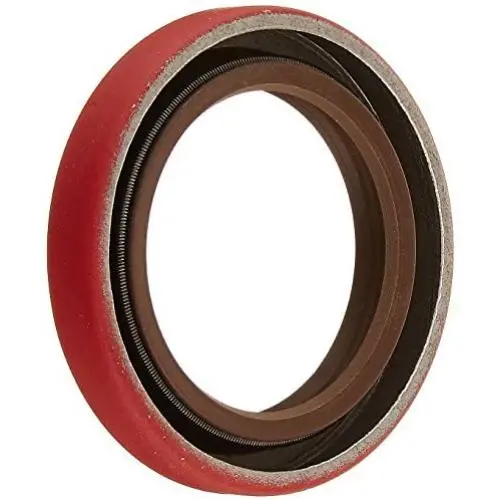 National 471652V Oil Seal National 471652V Oil Seal
