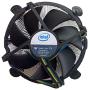 Intel E29477-002 Socket 1366 Copper Core/Aluminum Heat Sink & 4'' Fan w/4-pin Connector up to Core i7 3.06GHz