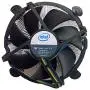 Intel E29477-002 Socket 1366 Copper Core/Aluminum Heat Sink & 4'' Fan w/4-pin Connector up to Core i7 3.06GHz Intel E29477-002 Socket 1366 Copper Core/Aluminum Heat Sink & 4'' Fan w/4-pin Connector up to Core i7 3.06GHz