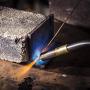 Bernzomatic TS8000 - High Intensity Trigger Start Torch