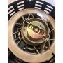 Woniu Recoil Starter for Champion Power Generators 389CC 439CC 13HP 14HP 15HP 16HP Engine Motor