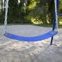 ActivPlay Geo Dome Climber with Swing Set