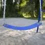 ActivPlay Geo Dome Climber with Swing Set