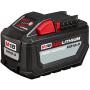 Milwaukee Electric Tools 48-11-1812 Battery Pack