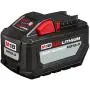 Milwaukee Electric Tools 48-11-1812 Battery Pack