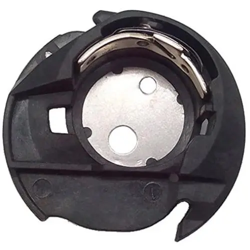 Sewing Machine Parts Bobbin Case Singer #Q6A0764000 for 3323 4411 4423 5511 5523