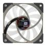 Thermalright TL-C12015S RGB 120mm Computer PC Case Fan Quiet 4 Pin ARGB Fan Gaming PC